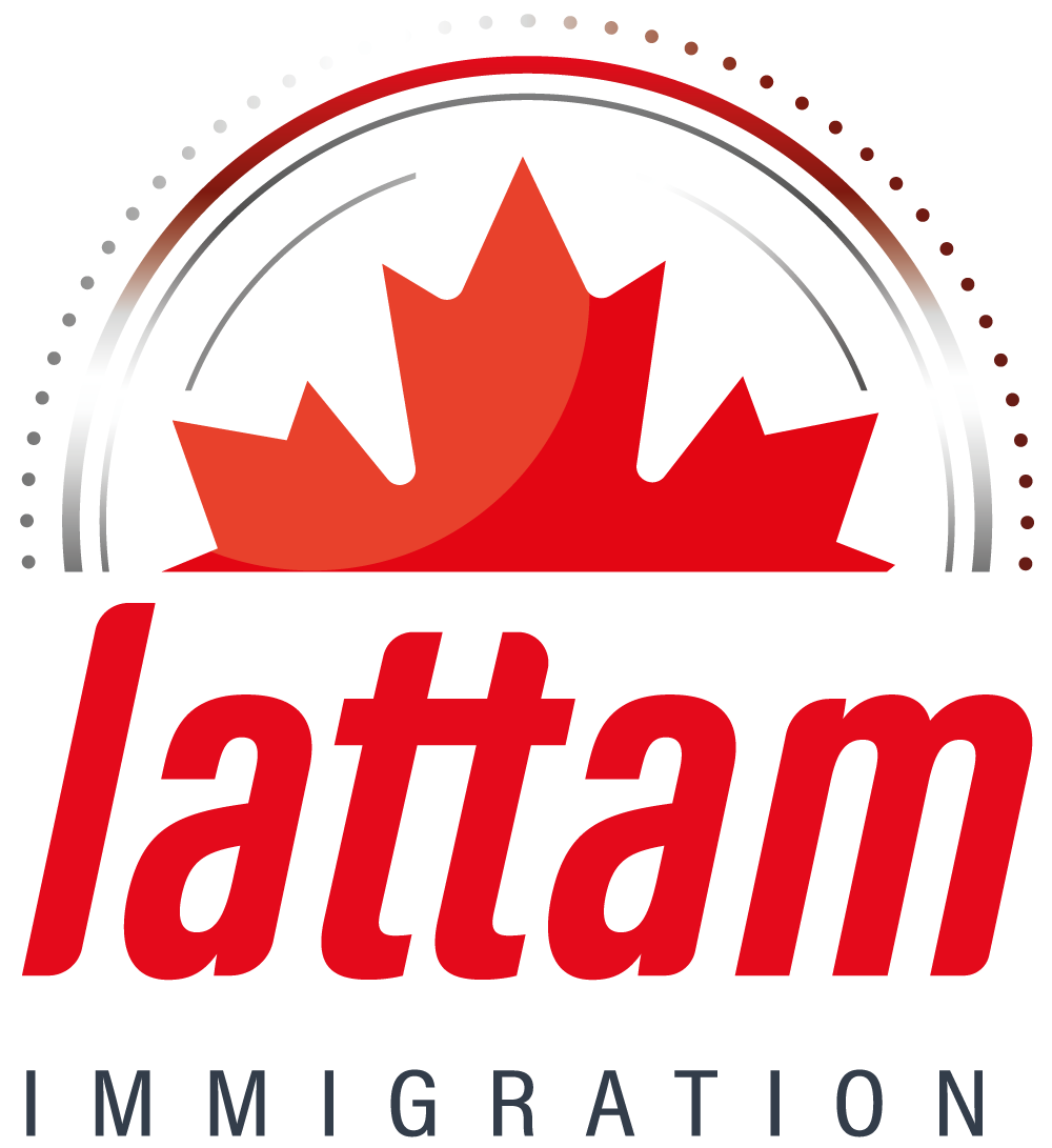 Lattam Immigration
